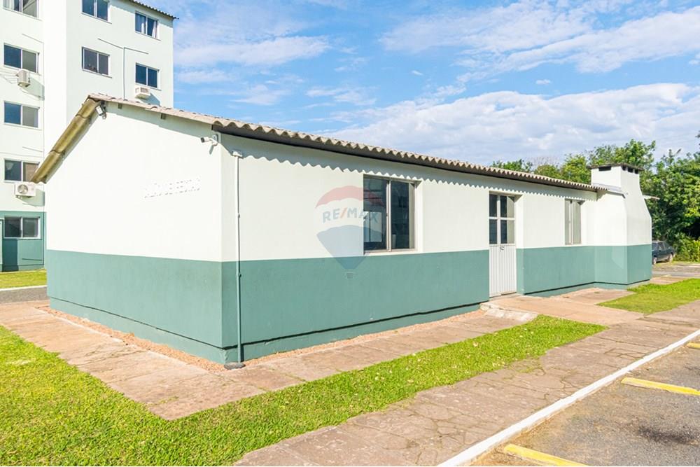 Apartamento - Venda - Gravataí , Rio Grande do Sul - _DSC6732.jpg - 610381012-243