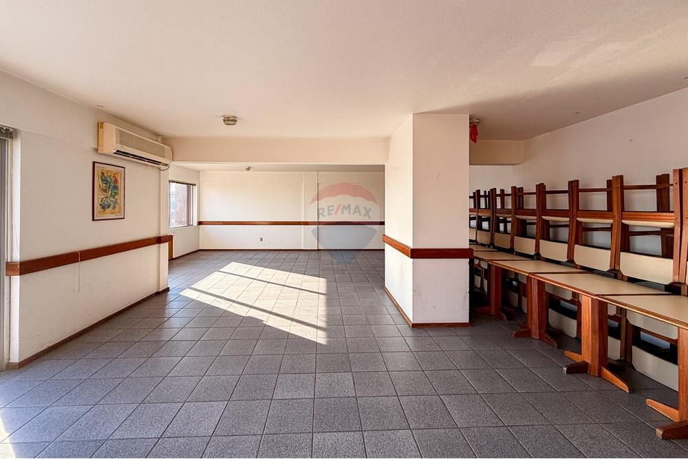 Cj. Comercial/ Sala - Venda - Canoas , Rio Grande do Sul - IMG_6961.jpg - 612651052-72