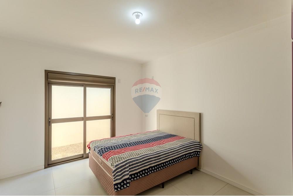 Casa - Venda - Itaara , Rio Grande do Sul - IMG_9530-HDR.jpg - 610311047-159