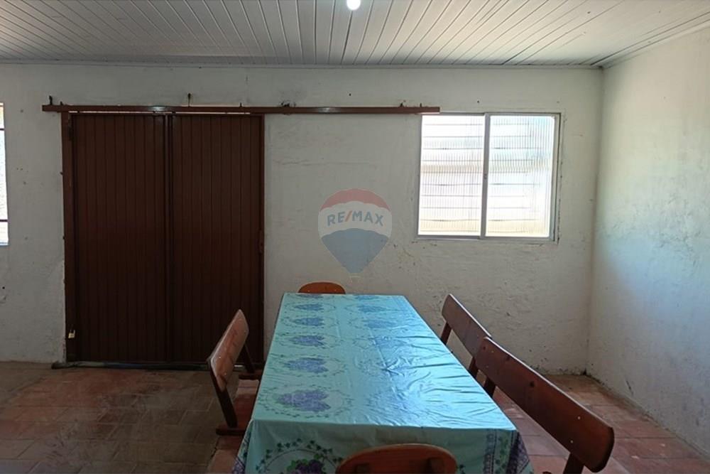 Casa - Venda - Guaíba , Rio Grande do Sul - f9108df6-f957-4a90-b93b-718ac276e43d.jpeg - 612781010-16