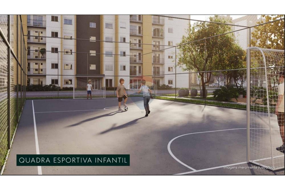 Apartamento - Venda - Canoas , Rio Grande do Sul - Captura de tela 2026-01-28 000638.jpg - 612651050-4