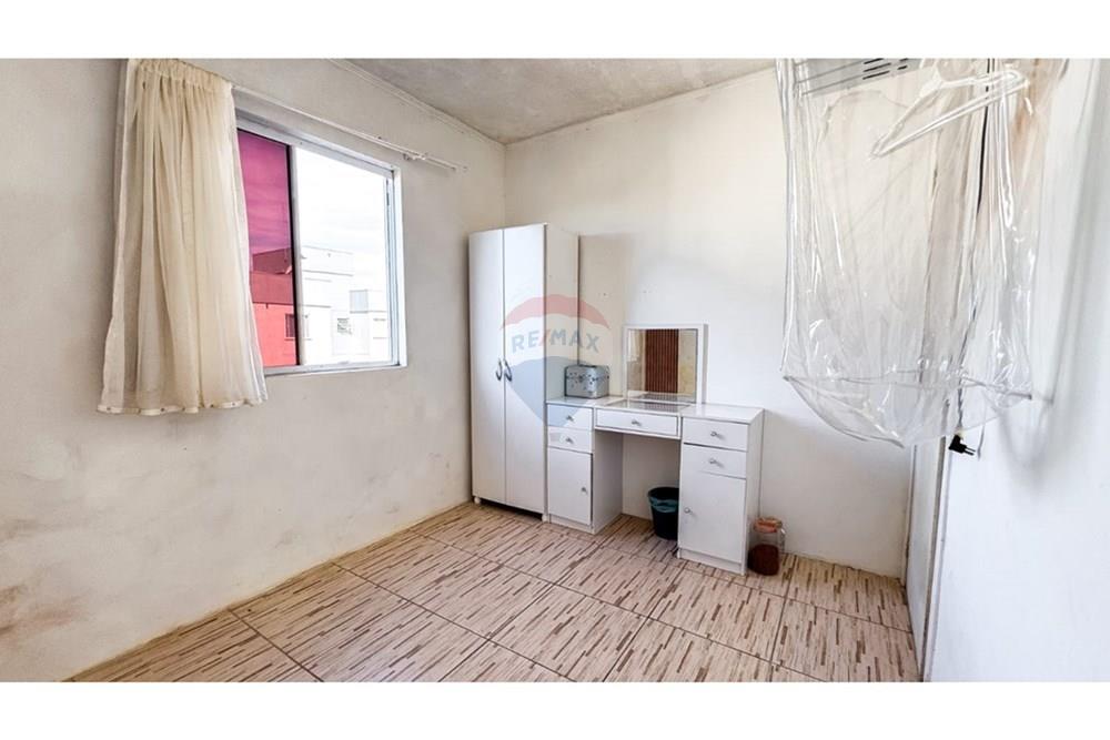 Apartamento - Venda - Guaíba , Rio Grande do Sul - fb1ca730-9c56-4d18-97f0-98835c57b3e4.jpg - 612781015-3