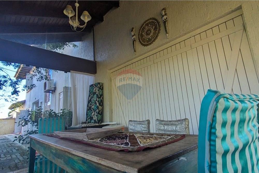 Casa - Venda - Xangri-lá , Rio Grande do Sul - SALA 2.jpeg - 612711025-23