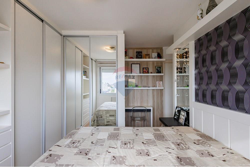 Apartamento - Venda - Porto Alegre , Rio Grande do Sul - IMG_6994.jpg - 612521003-260