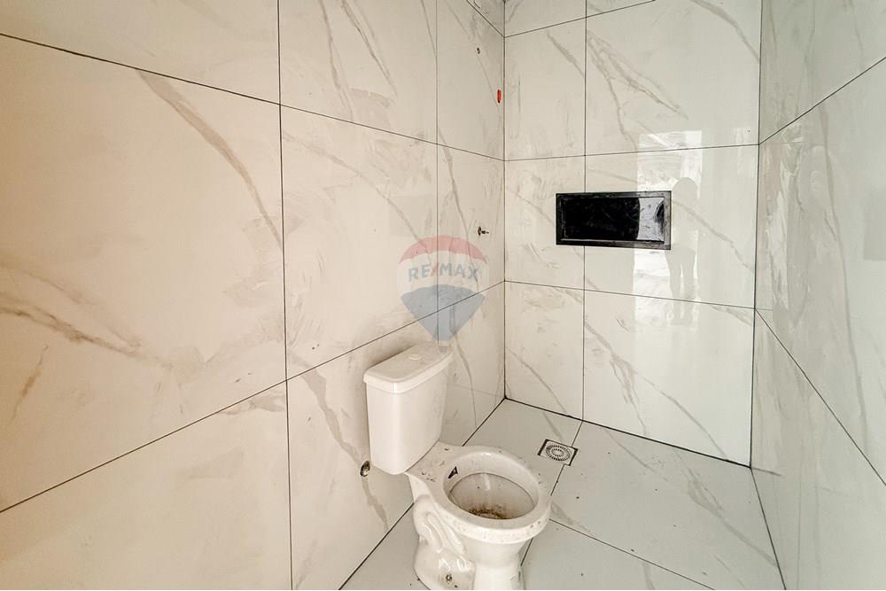 Casa - Venda - Canoas , Rio Grande do Sul - IMG_3569.jpg - 612651026-27