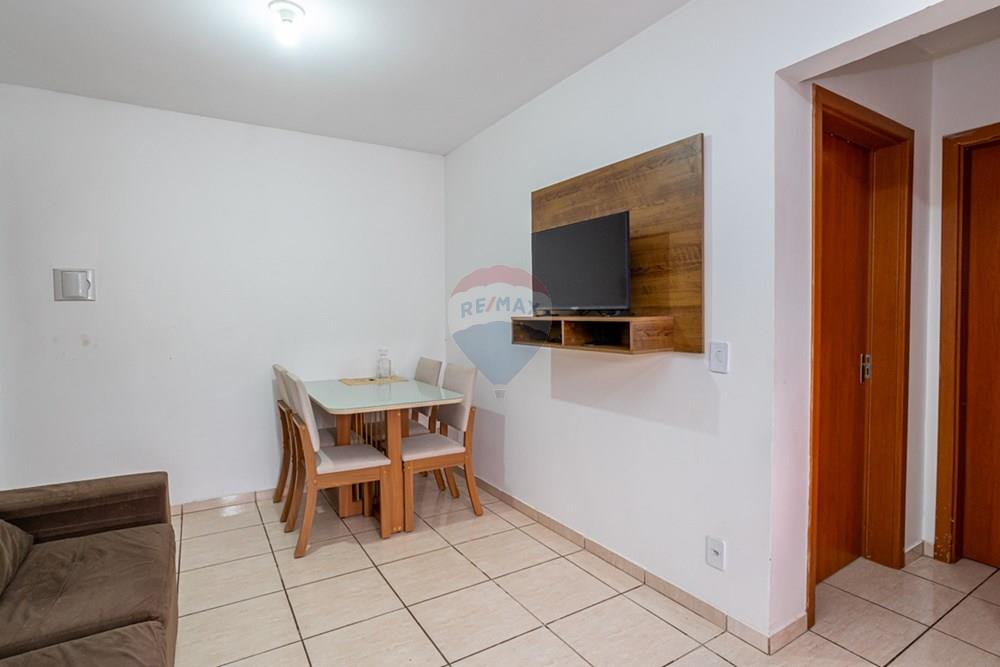 Apartamento - Venda - Gravataí , Rio Grande do Sul - IMG_0361.jpg - 610161082-29