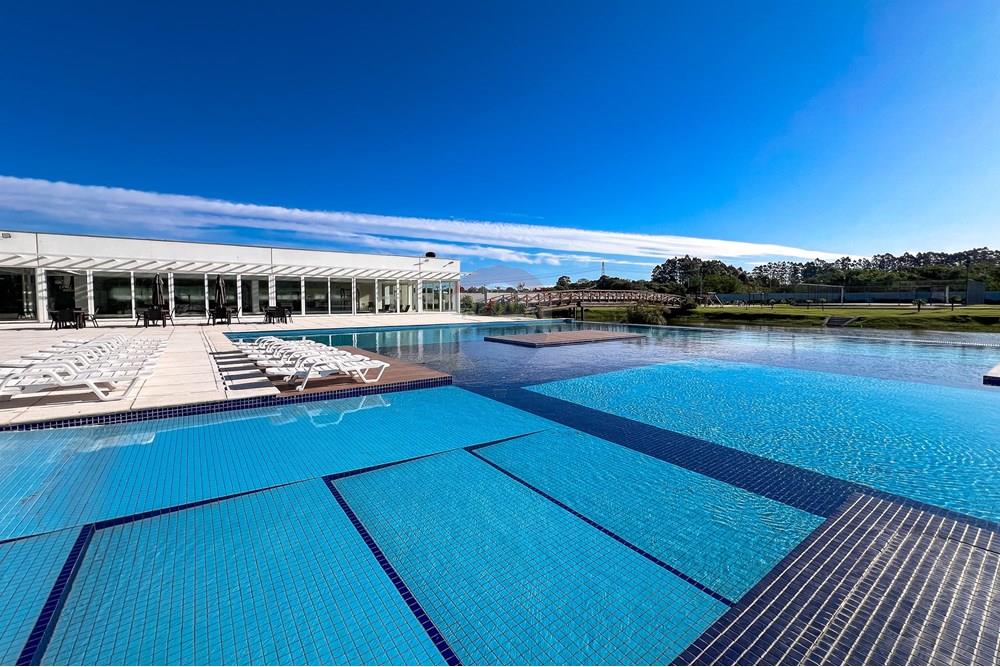 Casa de Condomínio - Venda - Nova Santa Rita , Rio Grande do Sul - 98.jpg - 610241012-211