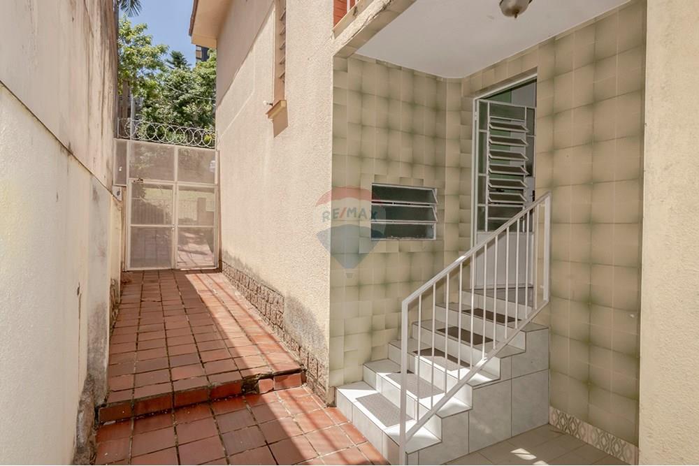 Casa - Venda - Porto Alegre , Rio Grande do Sul - 0646-542 (29).jpg - 610291021-182