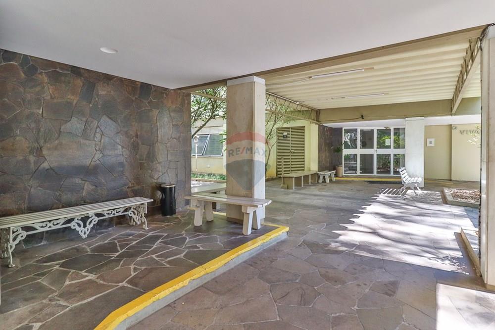 Apartamento - Venda - Porto Alegre , Rio Grande do Sul - IMG_0159.jpg - 610371027-3