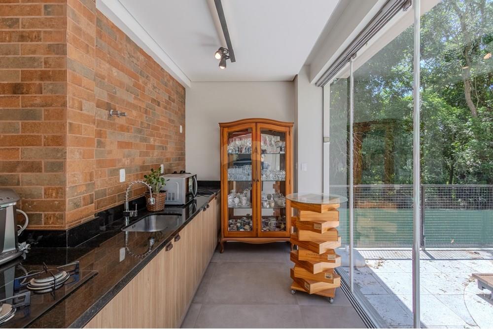 Casa - Venda - Santa Maria , Rio Grande do Sul - casa cerrito-40.jpg - 610311047-175