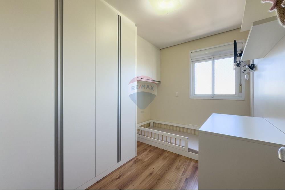 Apartamento - Venda - Bento Gonçalves , Rio Grande do Sul - 19.jpg - 610251003-59