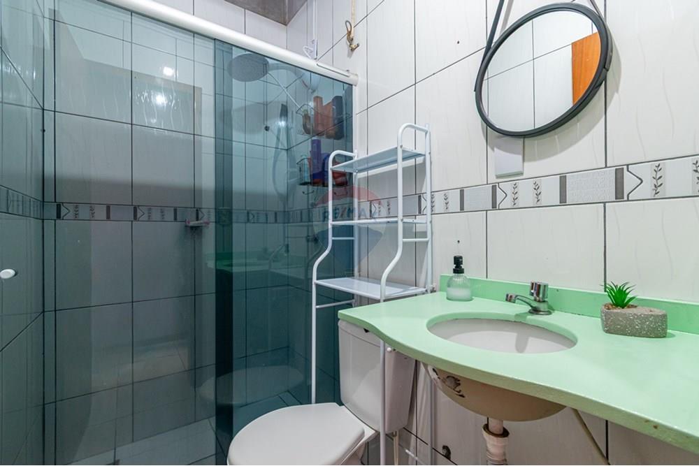 Sobrado - Venda - Gravataí , Rio Grande do Sul - _DSC9373.jpg - 610161091-21