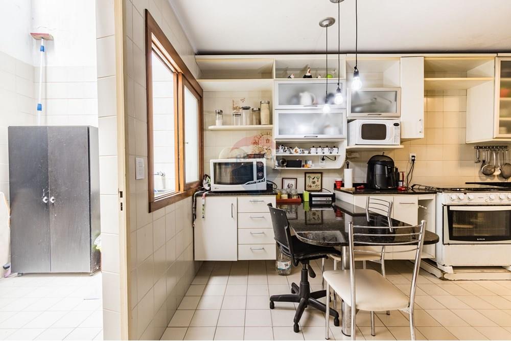 Casa - Venda - Porto Alegre , Rio Grande do Sul - IMG_2474-HDR.jpg - 612481037-114