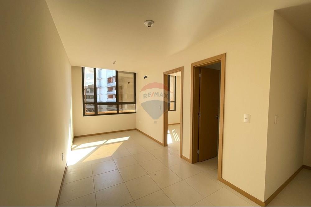 Apartamento - Alugar - Santa Maria , Rio Grande do Sul - IMG-20251216-WA0070.jpg - 610471003-227