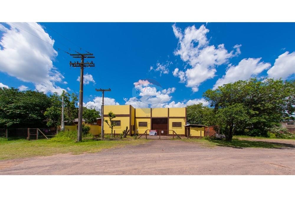 Industrial - Venda - Montenegro , Rio Grande do Sul - Foto-3.jpg - 610091038-14