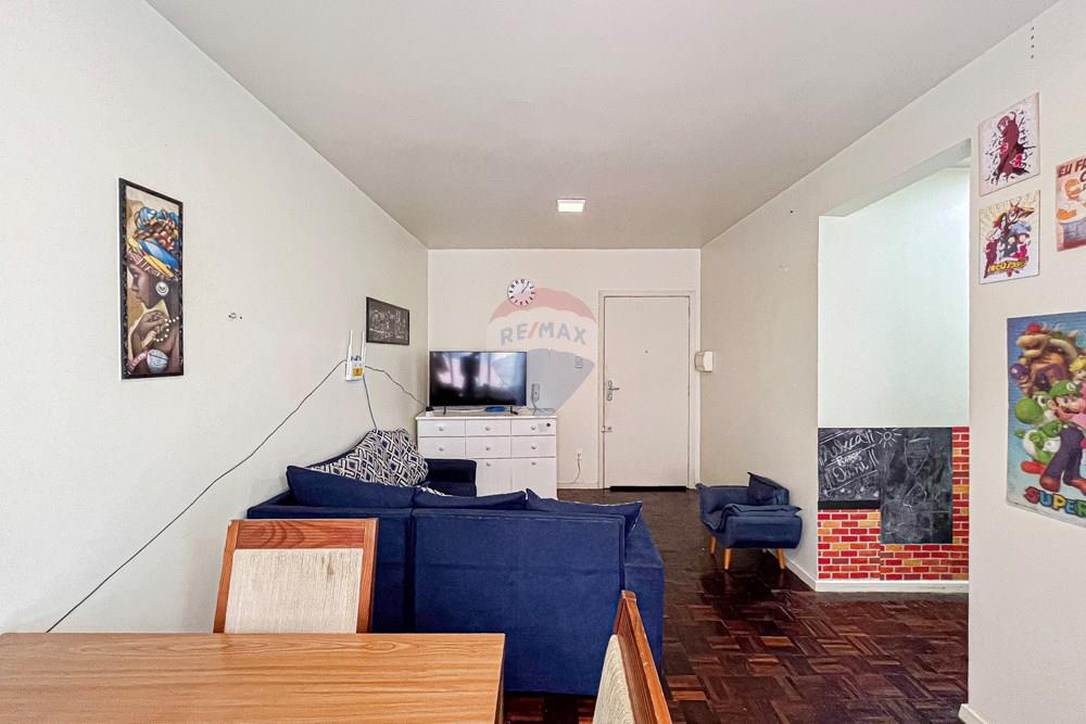 Apartamento - Venda - São Leopoldo , Rio Grande do Sul - IMG_5602.jpg - 610411026-79