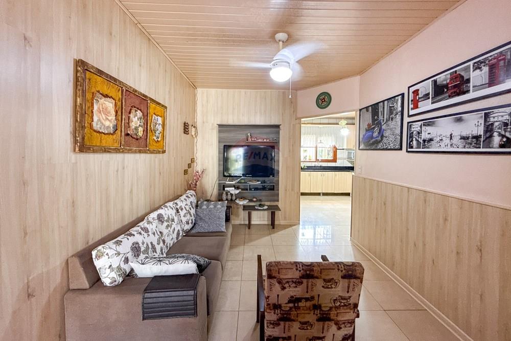 Casa - Venda - Canoas , Rio Grande do Sul - DJI_20260128_151433_511.jpg - 612651058-30