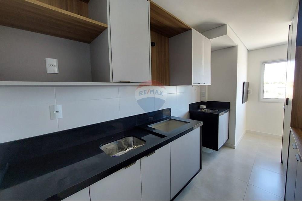 Apartamento - Alugar - Passo Fundo , Rio Grande do Sul - WhatsApp Image 2024-12-05 at 10.48.13.jpeg - 610271045-1582