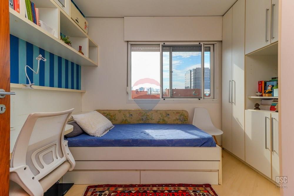 Cobertura - Venda - Porto Alegre , Rio Grande do Sul - JOAO WALLIG 1845 - AP 3D COBERTURA (33).jpg - 612491046-7