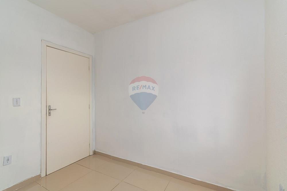 Apartamento - Venda - Gravataí , Rio Grande do Sul - _DSC4576.jpg - 610161097-26
