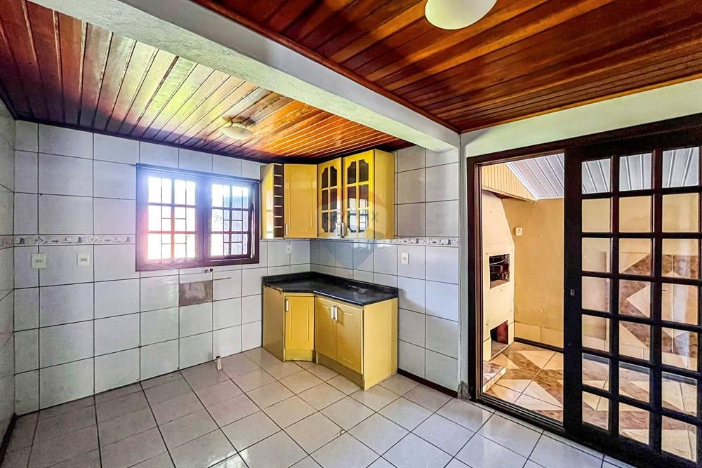 Casa - Venda - São Leopoldo , Rio Grande do Sul - image00012.jpeg - 610411036-125