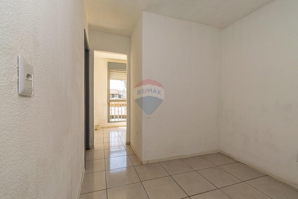 Apartamento - Venda - Cachoeirinha , Rio Grande do Sul - _DSC6243.jpg - 612551001-476