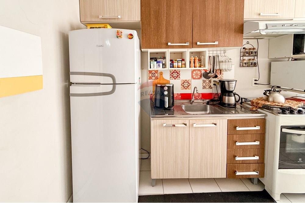 Apartamento - Venda - Canoas , Rio Grande do Sul - IMG_1608.jpg - 612651055-5