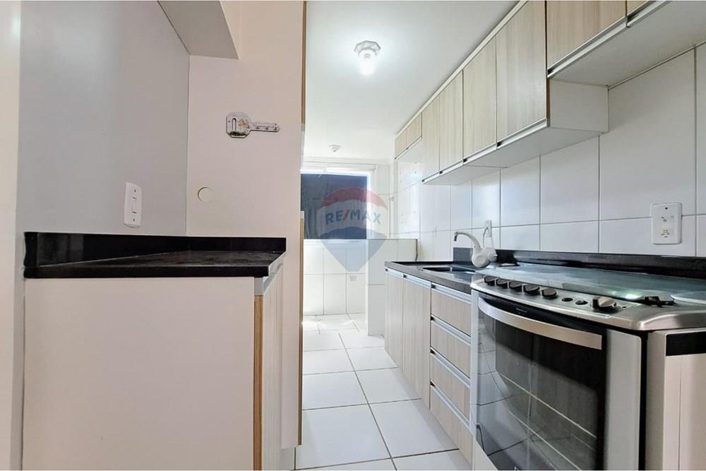 Apartamento - Venda - Passo Fundo , Rio Grande do Sul - WhatsApp Image 2026-02-09 at 15.58.35 (3).jpeg - 610351071-52