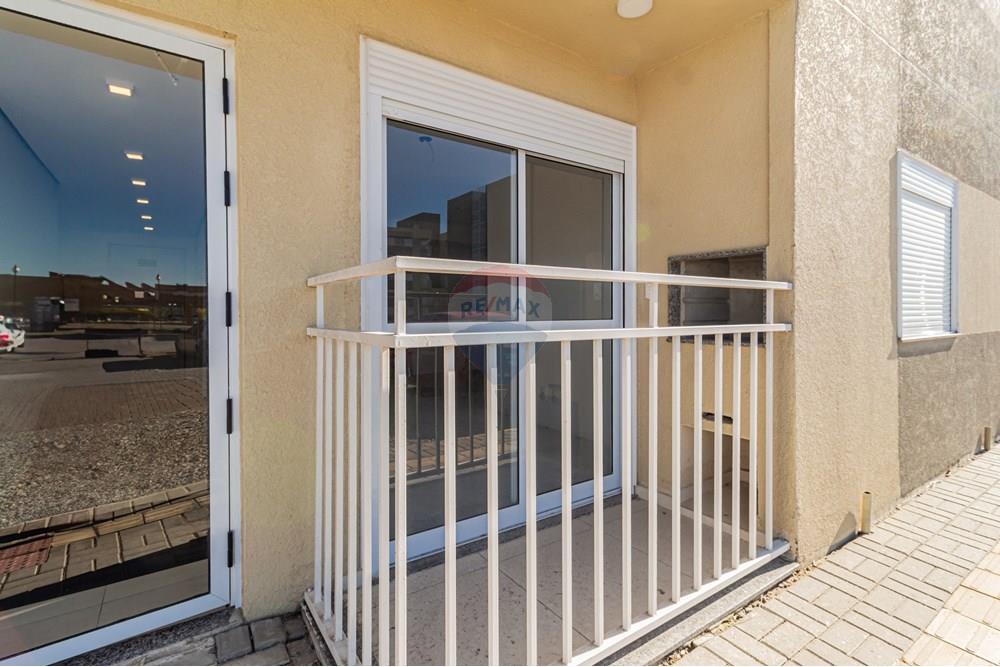 Apartamento - Venda - Pelotas , Rio Grande do Sul - Aveiro Bruno -15.jpg - 610211059-1