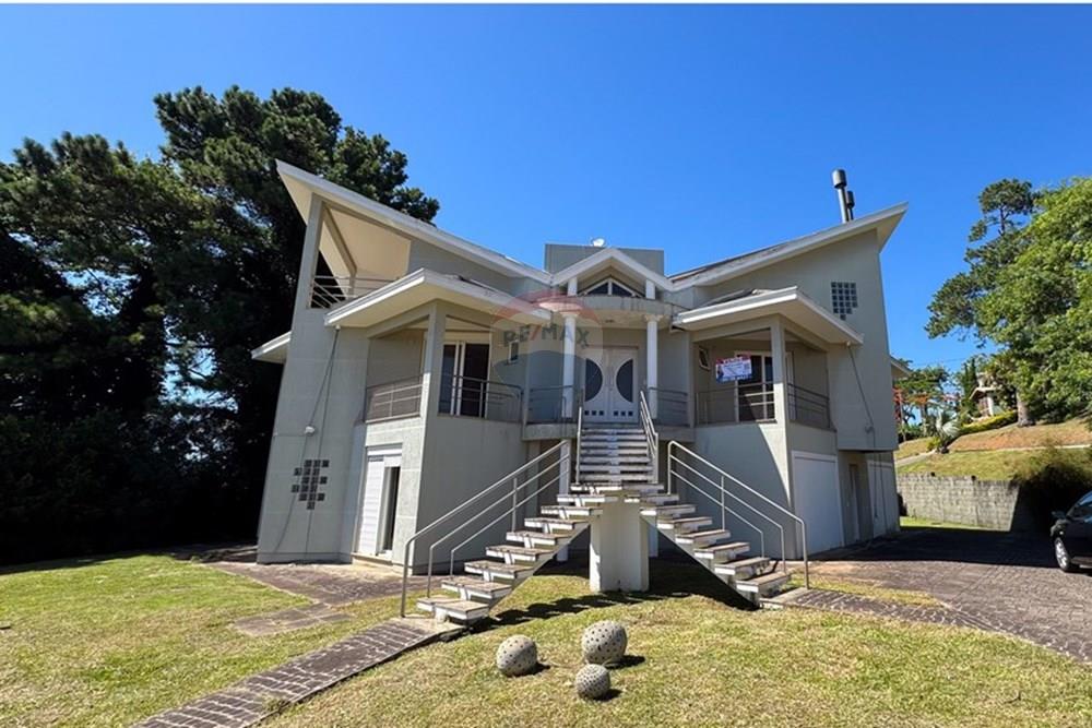 Casa de Condomínio - Venda - Guaíba , Rio Grande do Sul - IMG_4727 (1).jpg - 612781019-19
