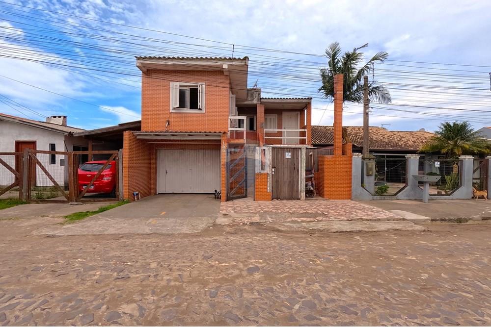 Apartamento - Venda - Imbé , Rio Grande do Sul - GOPR0841.JPG - 610391087-5