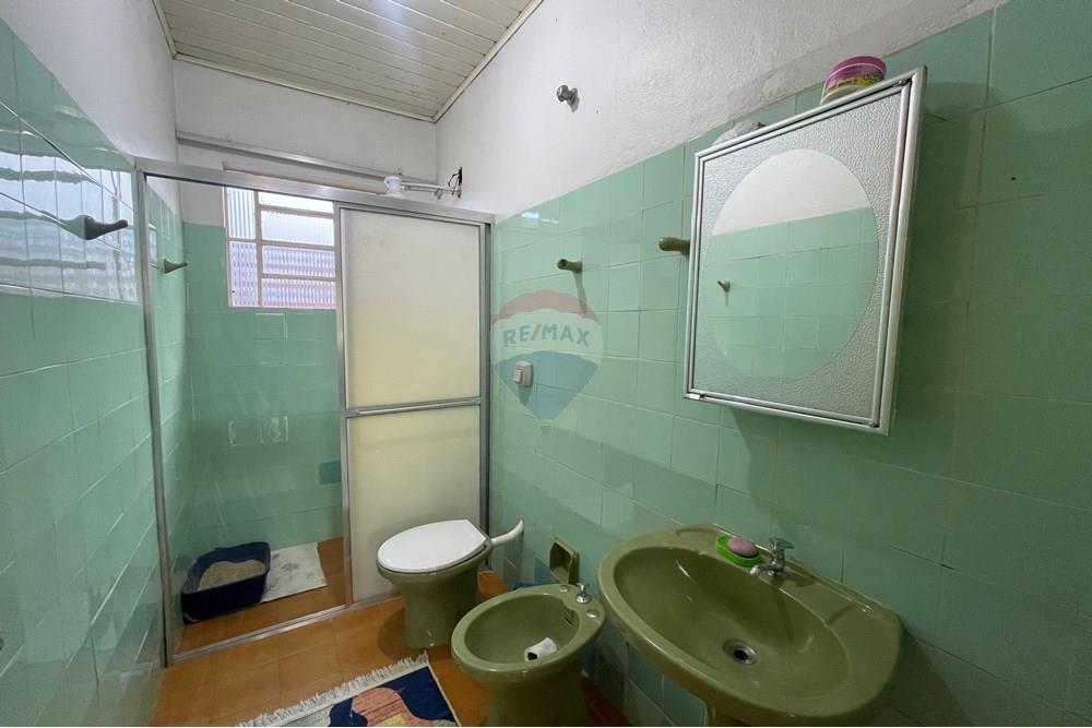 Casa - Venda - Erechim , Rio Grande do Sul - WhatsApp Image 2025-10-23 at 13.49.05.jpeg - 612761011-56