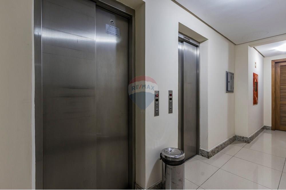 Apartamento - Venda - Porto Alegre , Rio Grande do Sul - 01sala020.jpg - 610101018-22