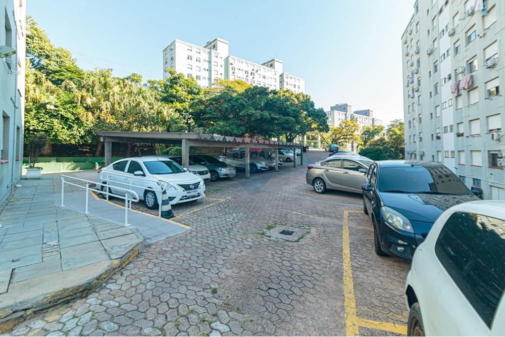 Apartamento - Venda - Porto Alegre , Rio Grande do Sul - IMG_8691.jpg - 612511074-48