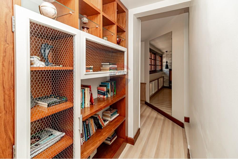 Casa de Condomínio - Venda - Porto Alegre , Rio Grande do Sul - IMG_8254.jpg - 610221070-12