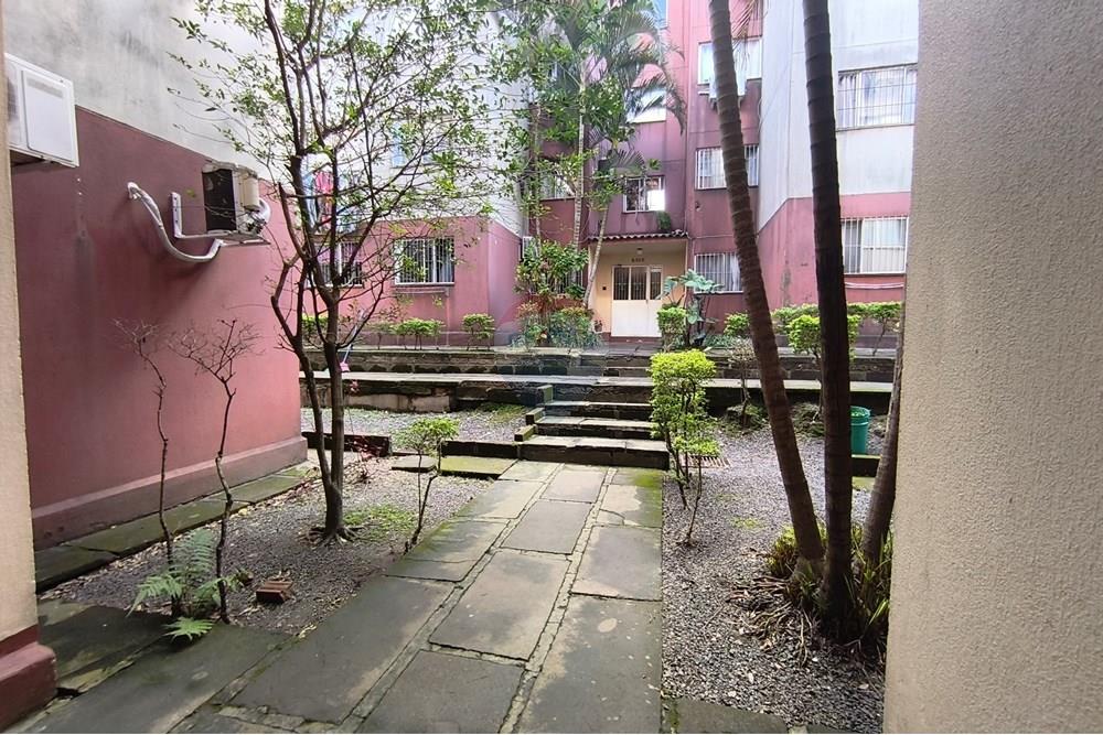 Apartamento - Venda - Alvorada , Rio Grande do Sul - 1000580688.jpg - 612531046-223