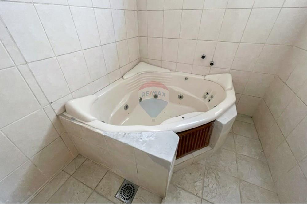 Casa - Venda - Santa Maria , Rio Grande do Sul - IMG-20251030-WA0051.jpg - 610471003-180