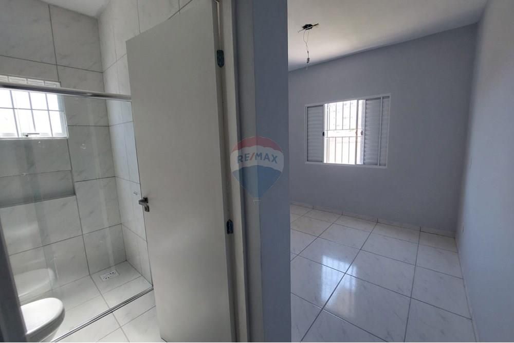 Casa - Alugar - Passo Fundo , Rio Grande do Sul - WhatsApp Image 2025-10-15 at 13.56.53 (3).jpeg - 610271045-1434