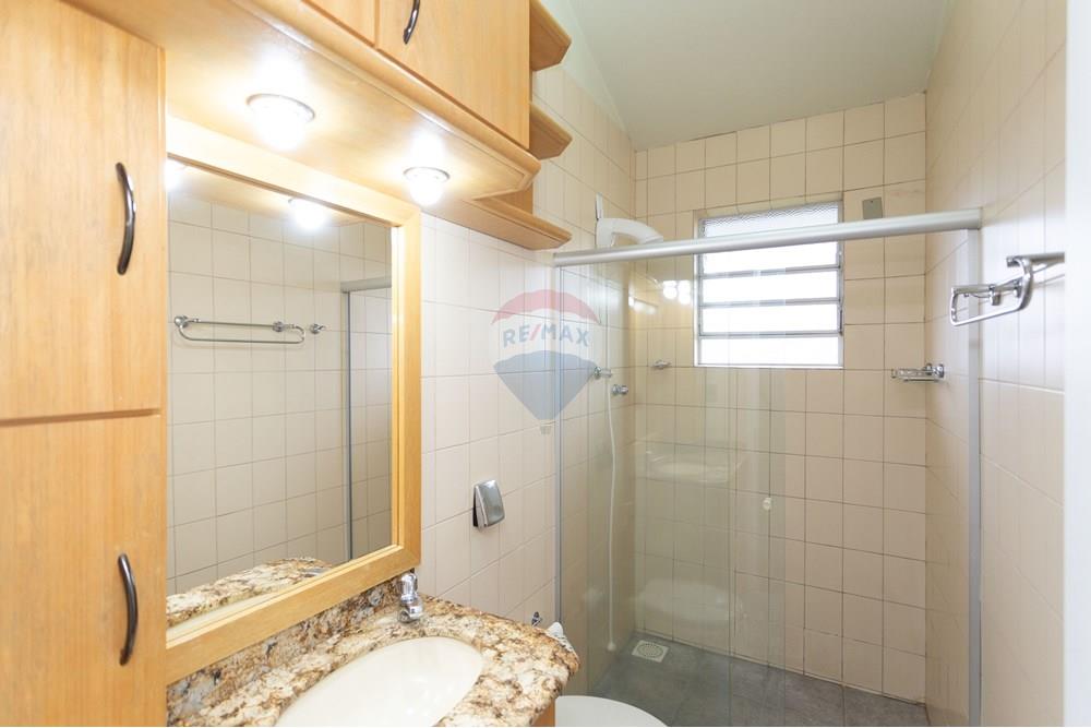 Casa - Venda - Santa Maria , Rio Grande do Sul - IMG_4900.jpg - 610311049-142