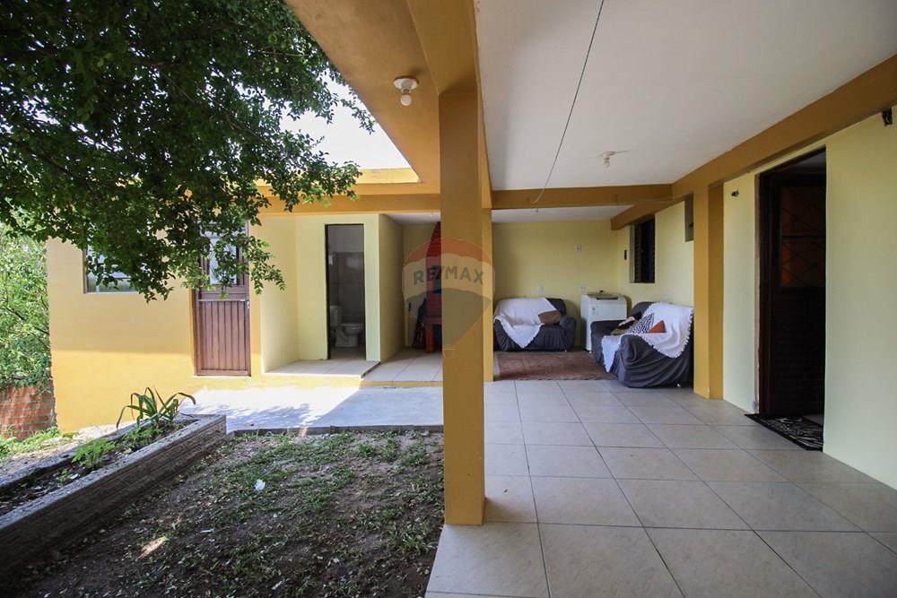 Casa - Venda - Santa Maria , Rio Grande do Sul - IMG_4930.jpg - 610471031-18