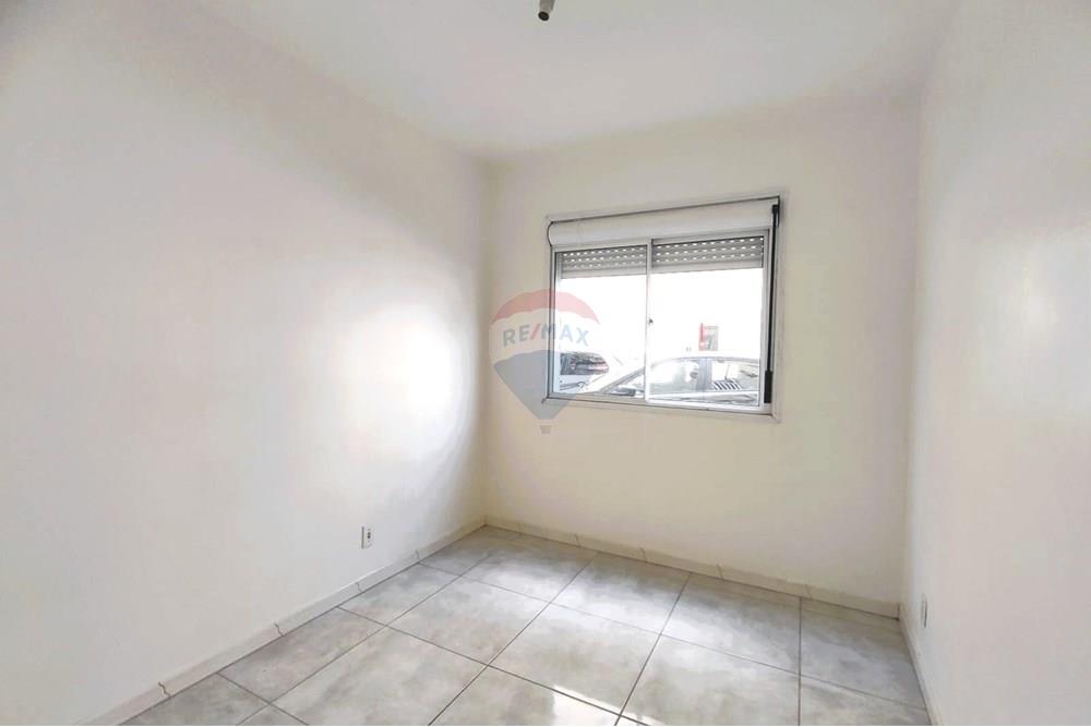 Apartamento - Alugar - Cachoeirinha , Rio Grande do Sul - Imagem do WhatsApp de 2025-11-27 à(s) 12.26.53_286c99ce.jpg - 612551070-41