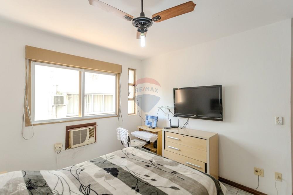 Apartamento - Venda - Santa Maria , Rio Grande do Sul - quarto 2.jpg - 610311070-75