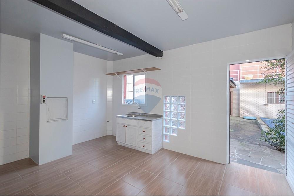 Casa - Venda - Porto Alegre , Rio Grande do Sul - 0646-500 (49).jpg - 610291021-176