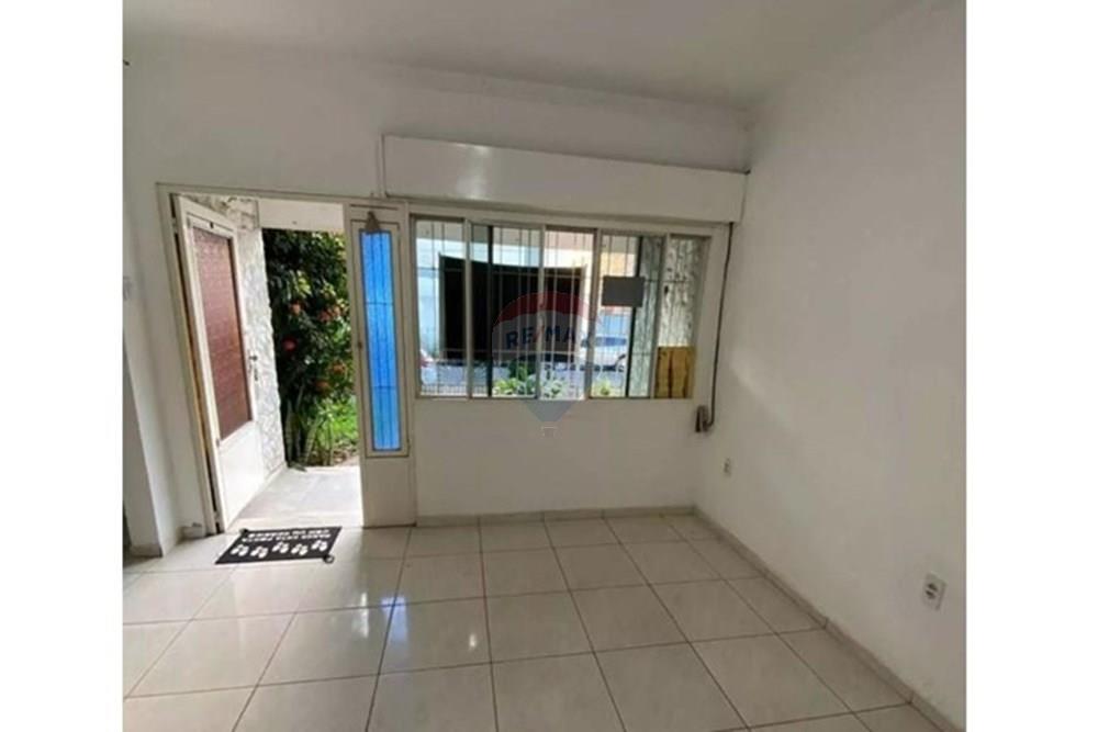 Loja - Alugar - Cachoeirinha , Rio Grande do Sul - WhatsApp Image 2026-01-23 at 10.32.03.jpeg - 612551070-43