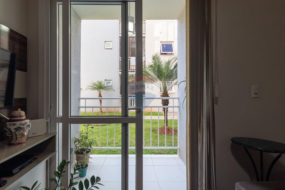 Apartamento - Venda - Novo Hamburgo , Rio Grande do Sul - IMG_2979.jpg - 610261003-78