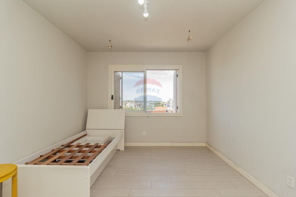 Cobertura - Venda - Pelotas , Rio Grande do Sul - Golden Park-60.jpg - 610211061-7