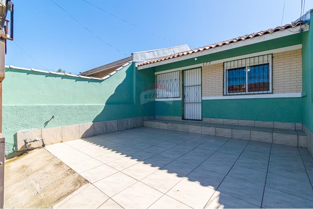 Casa - Venda - Cachoeirinha , Rio Grande do Sul - _DSC0712.jpg - 610381019-272