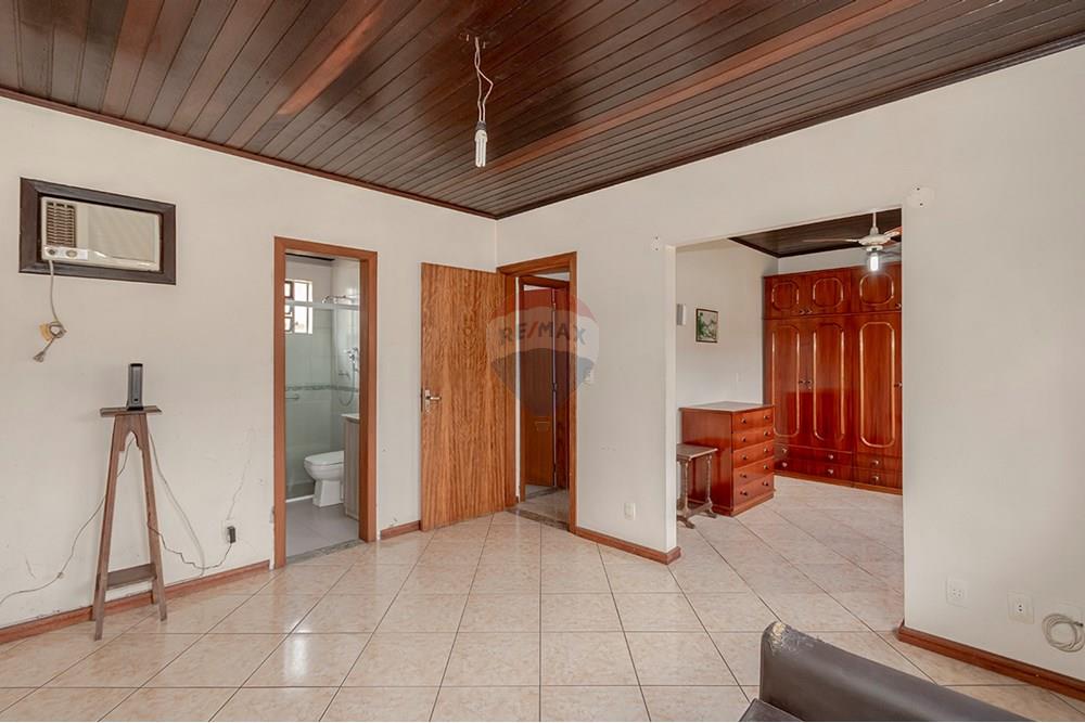 Casa - Venda - Porto Alegre , Rio Grande do Sul - 0805-260 (51).jpg - 612521044-67