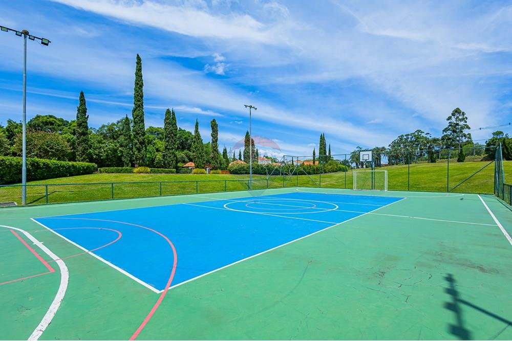 Casa de Condomínio - Venda - Viamão , Rio Grande do Sul - IMG_0864.jpg - 612481031-25