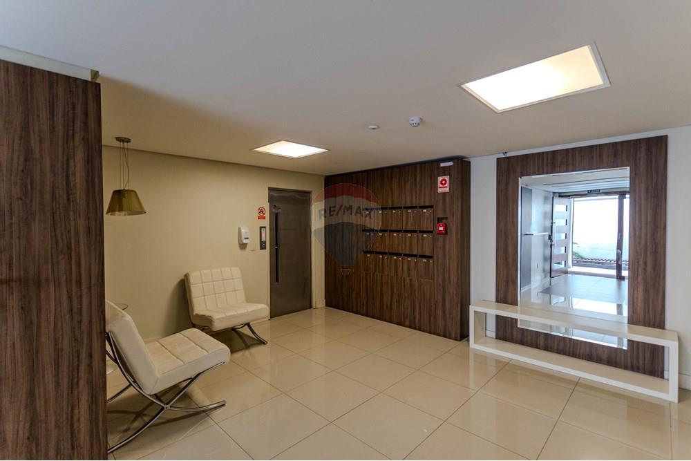 Apartamento - Venda - Santa Maria , Rio Grande do Sul - IMG_4240.jpg - 610311050-52